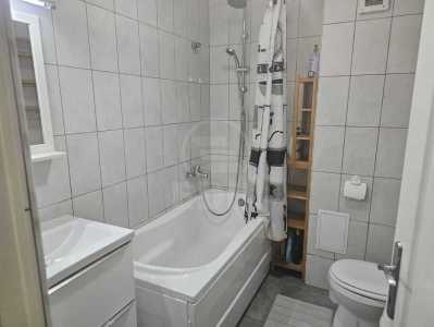 Apartment for rent a room, APCJ359019-5