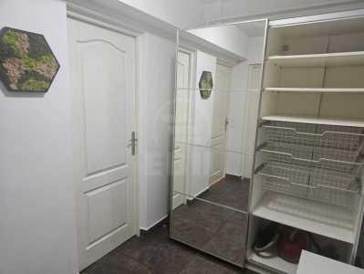 Apartment for rent a room, APCJ359019-6