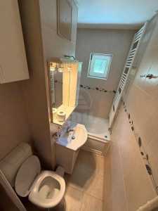 Apartment for rent 2 rooms, APCJ359486-5