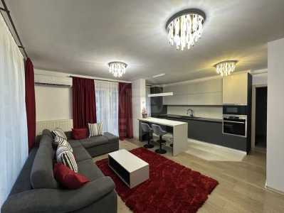 Apartment for rent 3 rooms, APCJ359337-8