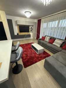 Apartment for rent 3 rooms, APCJ359337-1