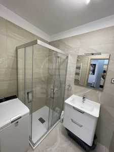 Apartment for rent 3 rooms, APCJ359337-2