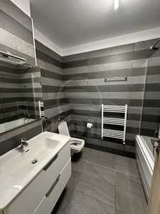 Apartment for rent 3 rooms, APCJ359337-4