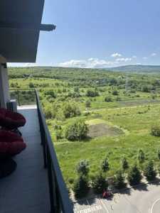 Apartment for rent 3 rooms, APCJ359337-5