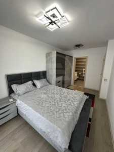 Apartment for rent 3 rooms, APCJ359337-6