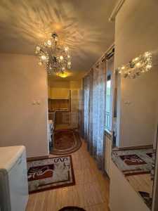 Apartment for rent a room, APCJ359189-11