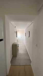 Apartment for sale a room, APCJ359268-15