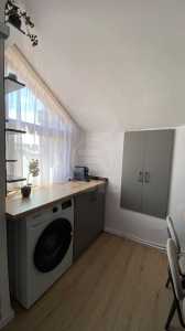 Apartment for sale a room, APCJ359268-7