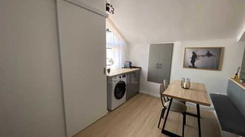 Apartment for sale a room, APCJ359268-13