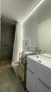Apartment for sale a room, APCJ359268-10