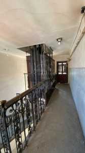 Apartment for sale a room, APCJ359268-18