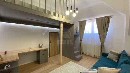 Apartment for sale a room, APCJ359268-1