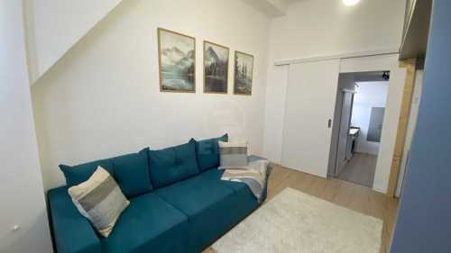 Apartment for sale a room, APCJ359268-3
