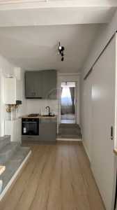 Apartment for sale a room, APCJ359268-11