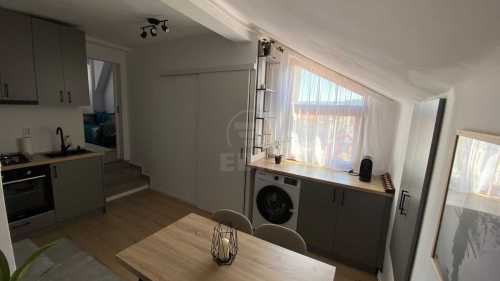Apartment for sale a room, APCJ359268-14