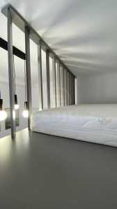 Apartment for sale a room, APCJ359268-6