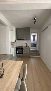 Apartment for sale a room, APCJ359268-12