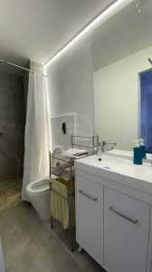 Apartment for sale a room, APCJ359268-9
