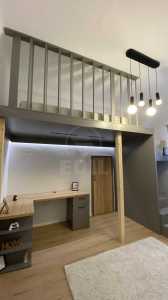 Apartment for sale a room, APCJ359268-2