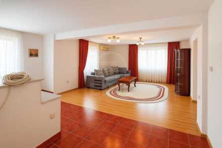 Apartment for rent 3 rooms, APCJ359456-3