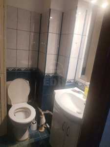 Apartment for rent 3 rooms, APCJ359240-5
