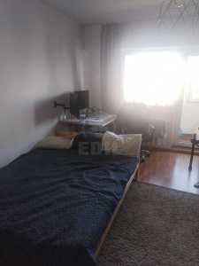 Apartment for rent 3 rooms, APCJ359240-1