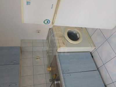 Apartment for rent a room, APCJ359275-6