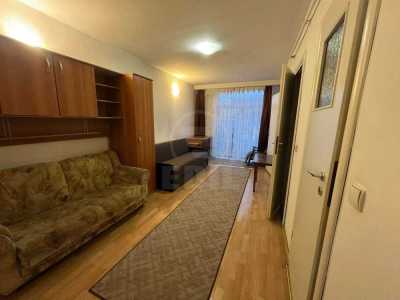 Apartment for rent a room, APCJ359275-2