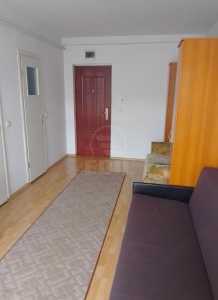Apartment for rent a room, APCJ359275-3