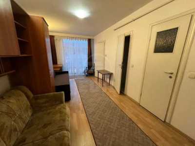 Apartment for rent a room, APCJ359275