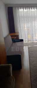 Apartment for rent a room, APCJ359275-4