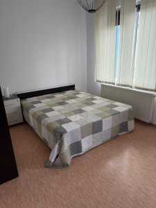 Apartment for rent 3 rooms, APCJ359246-2