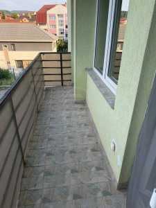 Apartment for rent 3 rooms, APCJ359246-7