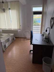 Apartment for rent 3 rooms, APCJ359246-5