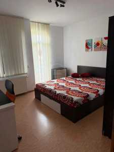 Apartment for rent 3 rooms, APCJ359246-3