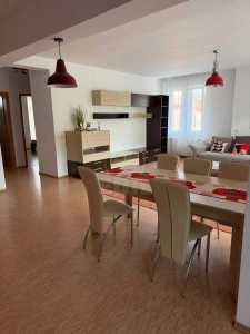 Apartment for rent 3 rooms, APCJ359246-6