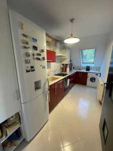 Apartment for sale 3 rooms, APCJ359005-5