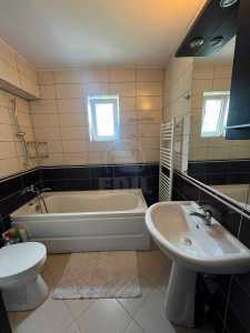Apartment for sale 3 rooms, APCJ359005-7