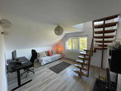 Apartment for sale 3 rooms, APCJ359005-1