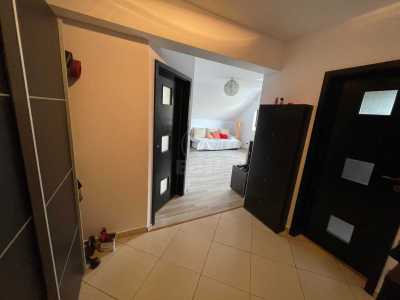Apartment for sale 3 rooms, APCJ359005-6