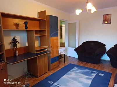 Apartment for rent 3 rooms, APCJ359318-7