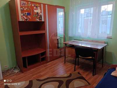 Apartment for rent 3 rooms, APCJ359318-1