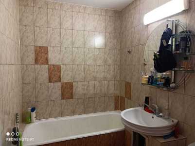 Apartment for rent 3 rooms, APCJ359318-2