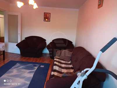 Apartment for rent 3 rooms, APCJ359318-4