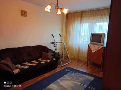 Apartment for rent 3 rooms, APCJ359318-5