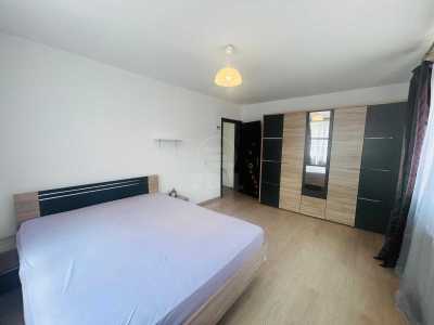Apartment for sale a room, APCJ247263FLO-4