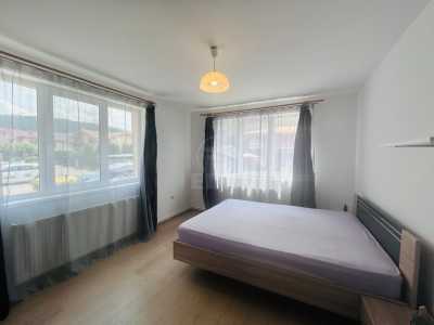 Apartment for sale a room, APCJ247263FLO