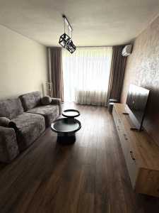 Apartment for rent 2 rooms, APCJ359332-2