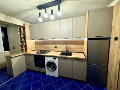 Apartment for rent 2 rooms, APCJ359332-6