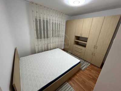 Apartment for sale 2 rooms, APCJ359442-4